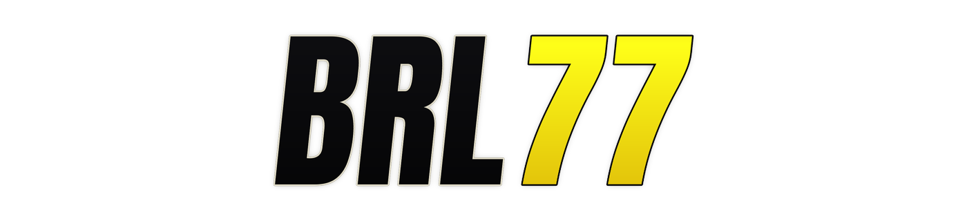 brl77